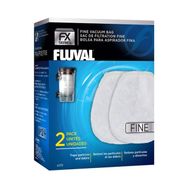 Fluval FX4/FX5/FX6 Vakum Torbası