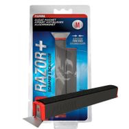 Fluval Razor Medium Cam Temizleyici