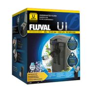 Fluval U1 45 lt Akvaryum İç Filtre