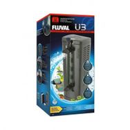Fluval U3 600 lt S Akvaryum İç Filtre