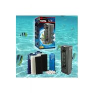 Fluval U3 90-150 L Akvaryum İç Filtre
