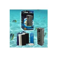 Fluval U4 Akvaryum İç Filtresi