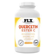 Flx Quercetin Ester C 180 Tablet