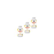 Flx Quercetin Ester C 3x180 Tablet