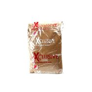Fly Exclusive Cocco Belga 1 kg Yem