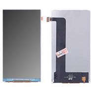 Fly İQ4404 Lcd Ekran