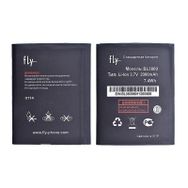 Fly iQ459 Bl3809 Batarya Pil
