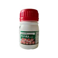 Fly-ka 50 ml Combi Böcek İlacı