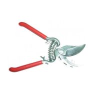 Flying 12136V-B Kırmızı Budama Makası