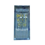 Flying DNX1 Çuval Ağzı Dikiş Makine İğnesi
