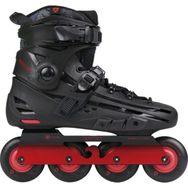 Flying Eagle F4 Plus Raven Black Fire Urban Paten - Siyah - 38
