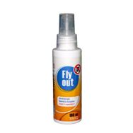 Flyout 100 ml Sivrisinek Spreyi