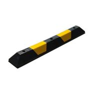 FM Trafik 110 cm Araç Stoperi