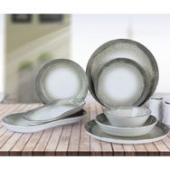 FMS 2801 Rüyam 28 Parça 6 Kişilik Yemek Takımı