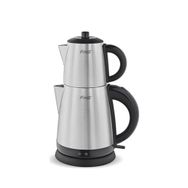 FMS E-4000S Inox Çay Makinesi
