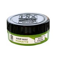 Fnx 150 ml Barber Matte Effect Wax