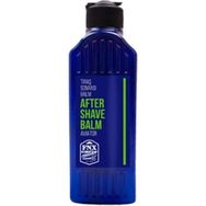 Fnx 225 ml Aviator Tıraş Sonrası Balm