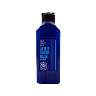 Fnx 225 ml Mariner Tıraş Sonrası Balm