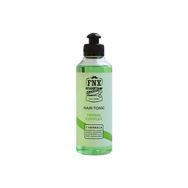 Fnx 250 ml Bitkisel Saç Toniği