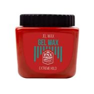 Fnx 700 ml Barber Gel Jöle Wax