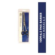 Fnx Barber 1009 6.5 inç Efile Makas Ara Makas