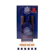 Fnx Barber 20 gr Toz Wax Şekillendirici Pudra Wax