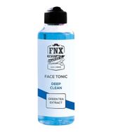 Fnx Barber 250 ml Yüz Temizleme Toniği