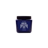 Fnx Barber Extra Hold 700 ml Saç Jölesi