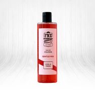Fnx Barber Parfümlü Kolonya Gentle Men 400ml