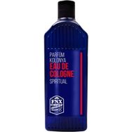 Fnx Barber Spiritual 700 ml Tıraş Kolonyası