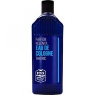 Fnx Barber Theoric 700 ml Tıraş Kolonyası