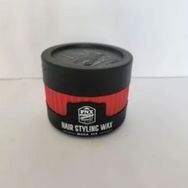 Fnx Barber Ultra Sert 150 ml Wax
