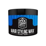 Fnx Haır Stylıng Wax Ultra Hard 150 ml Wax
