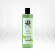 Fnx Macho Men 400 ml Barber Parfümlü Kolonya