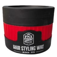 Fnx Planet 3x150 ml Mega Fix Wax
