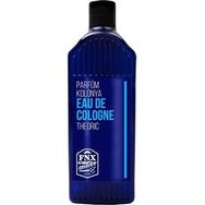 Fnx Theoric 700 ml Berber Tıraş Losyonu