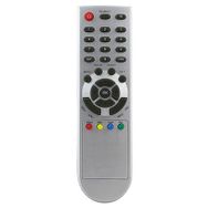Fobem 13900 Uydu Alıcı Kumanda