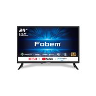 Fobem M ES2000 Televizyon