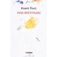 Foça Mektupları - Ahmet Önel