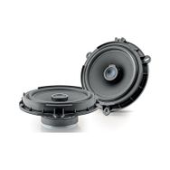 Focal IC-FORD165 Hoparlör