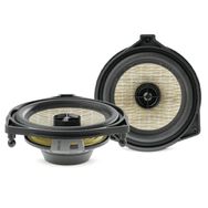Focal IC-MBZ100 Mercedes Hoparlör