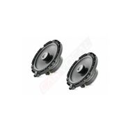 Focal IC-PSA165 Hoparlör
