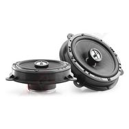 Focal IC-RNS165 Hoparlör