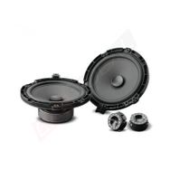 Focal IS-PSA165 Komponent