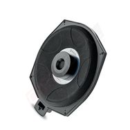 Focal ISUB-BMW4 Subwoofer
