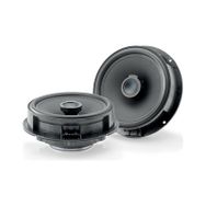 Focal LC-VW165 Volkswagen Hoparlör