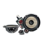 Focal PS165-FSE 16 cm Komponent