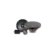 Focal RSE-165 16 cm Komponent