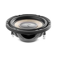 Focal Sub P20-FSE 20 cm Subwoofer