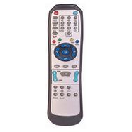 Focus 8500 Uydu Alıcı Kumanda
